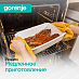 Купить Независимая духовка Gorenje BCM4547DG  preview 6