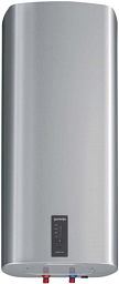 Электрический водонагреватель Gorenje OGBS80SMSB6
