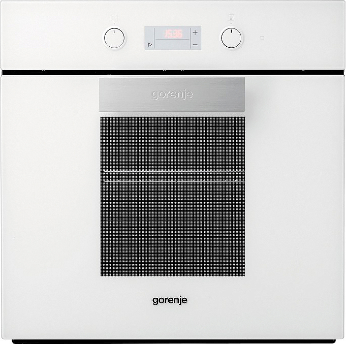 Независимая духовка Gorenje BO 73 W preview 1