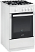 Купить Газовая плита Gorenje GN 51102 AW0  preview 1