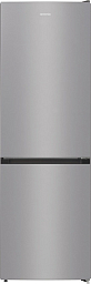 Отдельностоящий холодильник Gorenje RK6191ES4