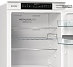 Купить Встраиваемый двухкамерный холодильник Gorenje NRKI517E82WF  preview 17