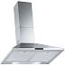 Купить Вытяжка Gorenje DK 6315 X  preview 1