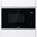 Купить Встраиваемая микроволновая печь с грилем Gorenje BMX251SG2BG  preview 7