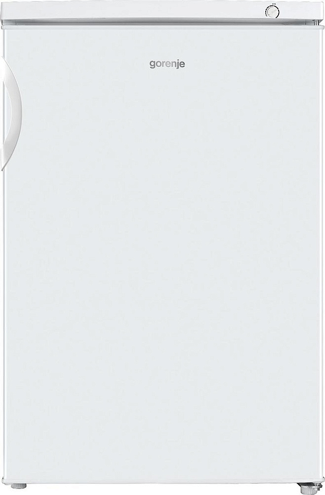 Морозильный шкаф Gorenje F492PW preview 3