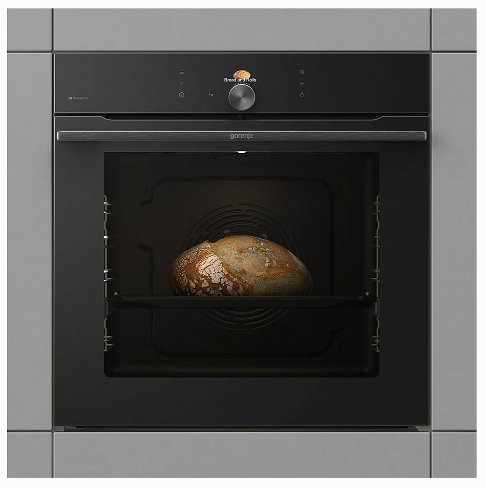 Духовой шкаф Gorenje BP6138B preview 1