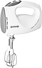 Миксер Gorenje MRP 330 EA