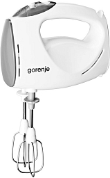 Миксер Gorenje MRP 330 EA
