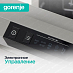 Купить Посудомоечная машина Gorenje GS520E15S  preview 7