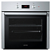 Купить Независимая духовка Gorenje BO 7345 AX  preview 1