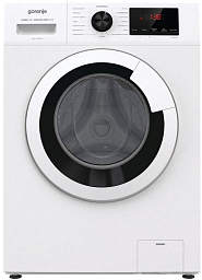 Стиральная машина Gorenje WHE62S3