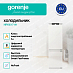 Купить Встраиваемый двухкамерный холодильник Gorenje NRKI517141  preview 4