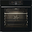 Духовой шкаф Gorenje BOS6747A01BG