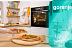 Обзор на духовой шкаф Gorenje BO6737E02BG