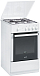 Купить Газовая плита Gorenje GN 51102 AW  preview 1