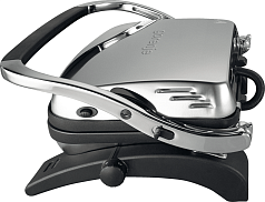 Сэндвичница Gorenje KR1800EPRO