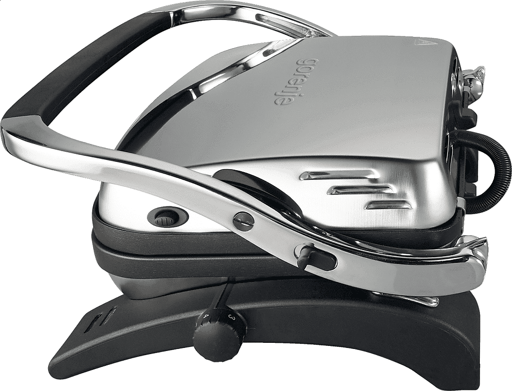 Сэндвичница Gorenje KR1800EPRO preview 2