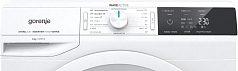 Стиральная машина Gorenje WEI823