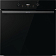Духовой шкаф Gorenje BOS6737E20FBG