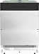 Купить Посудомоечная машина Gorenje GV693B67AD  preview 10