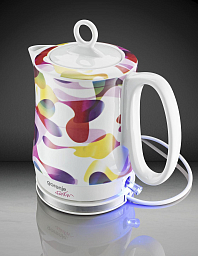 Чайник электрический Gorenje K 10 Karim