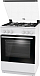 Купить Газовая плита Gorenje GI6121WF  preview 5