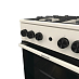 Купить Электрическая плита Gorenje GG5A12BEF  preview 10