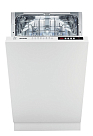 Встраиваемая посудомоечная машина Gorenje GV 53250