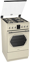 Газовая плита Gorenje GI53INI