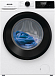 Купить Стиральная машина Gorenje W1NHEI72SAS  preview 14