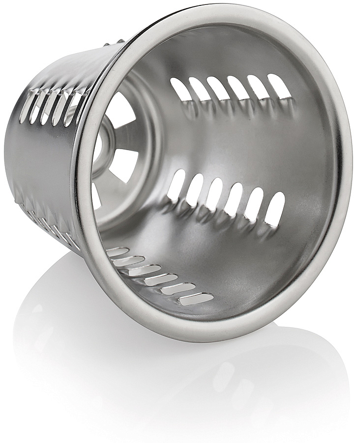 Насадки для нарезки овощей Gorenje MMC-BVS3 preview 4