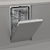 Купить Встраиваемая посудомоечная машина Gorenje GV523E10WE  preview 6