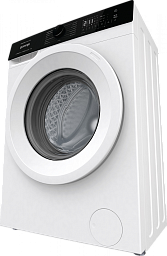 Стиральная машина Gorenje W1NHA62SAS