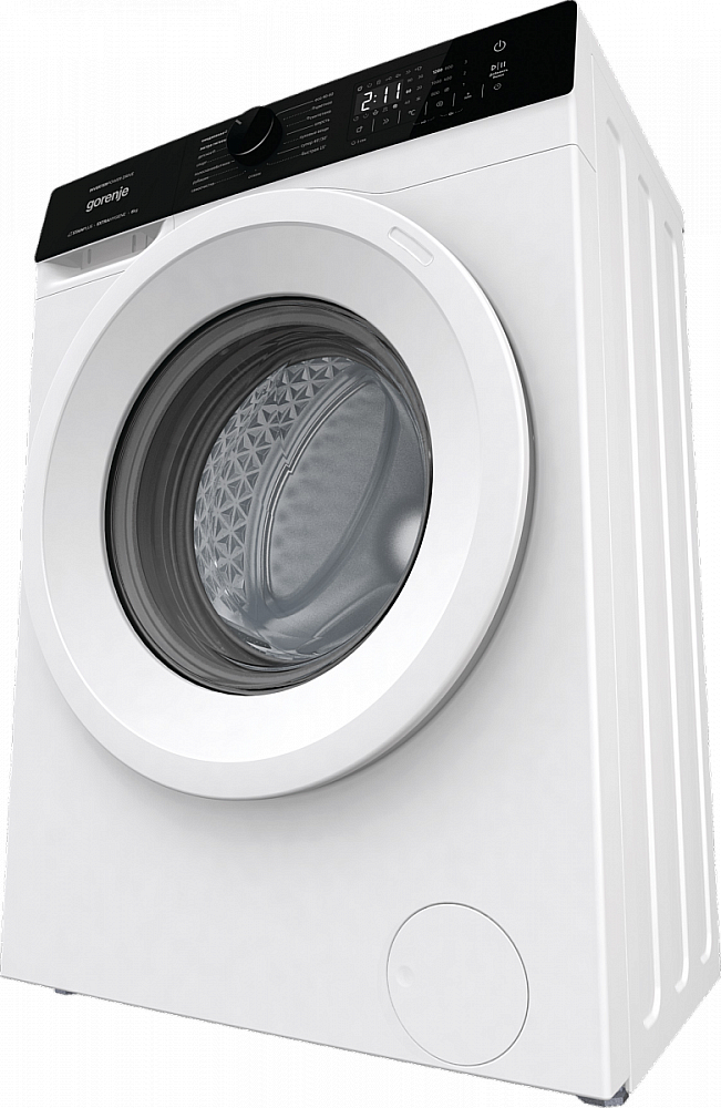 Стиральная машина Gorenje W1NHA62SAS preview 3