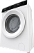 Купить Стиральная машина Gorenje W1NHA62SAS  preview 3