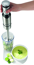 Блендер Gorenje HBX 603 HC