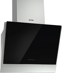 Вытяжка Gorenje WHI 641 E6XGB