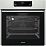 Независимая духовка Gorenje BOS737E301X