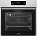 Независимая духовка Gorenje BOS737E301X фото 1 Купить Независимая духовка Gorenje BOS737E301X  preview 1