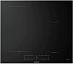 Купить Независимая индукционная варочная панель Gorenje GIC6422BSC  preview 1