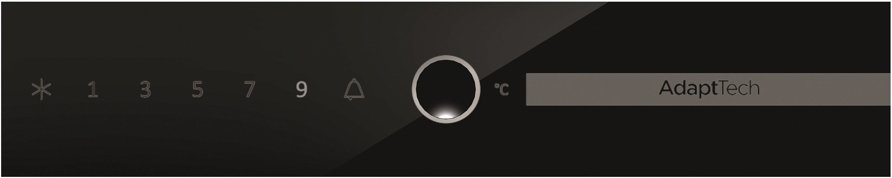 Отдельностоящий двухкамерный холодильник Gorenje NRK 612 ORAB preview 6