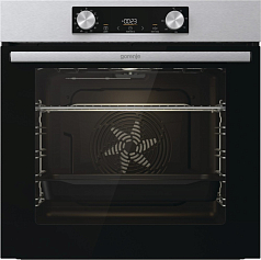 Духовой шкаф Gorenje BO6737E02XK