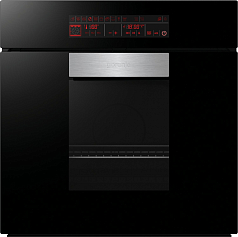 Независимая духовка Gorenje BO 87 B