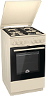 Газовая плита Gorenje GN5112BEF