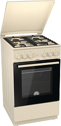 Газовая плита Gorenje GN5112BEF