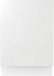 Купить Встраиваемая посудомоечная машина Gorenje Plus GDV670SD  preview 2