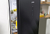 Купить Отдельностоящий двухкамерный холодильник Gorenje NRK620EABXL4  preview 16