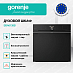 Купить Духовой шкаф Gorenje BSA6138B  preview 3