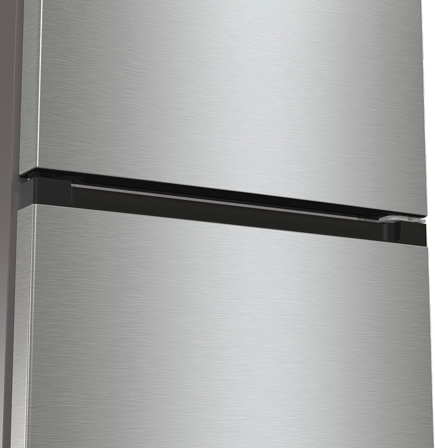 Отдельностоящий двухкамерный холодильник Gorenje RK6201ES4 preview 12