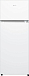 Купить Отдельностоящий двухкамерный холодильник Gorenje RF4141PW4  preview 3